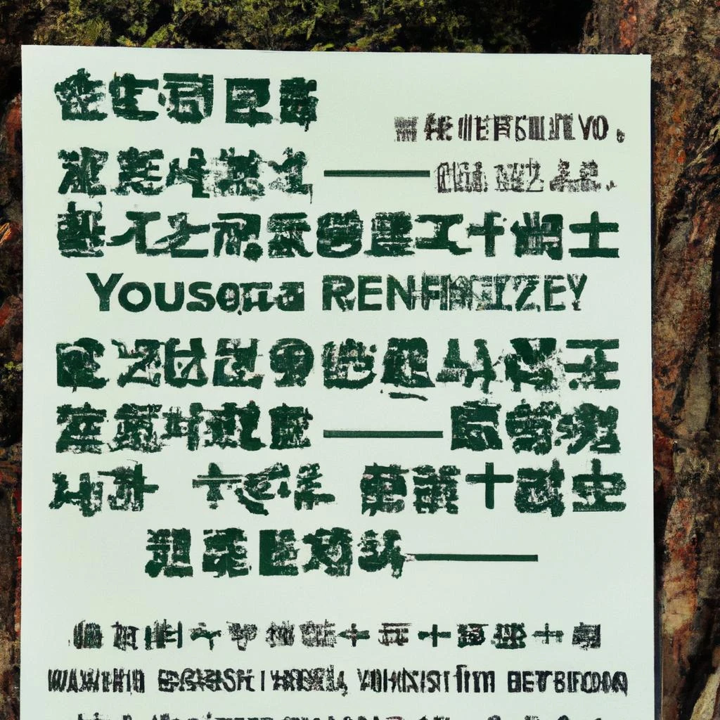 今すぐお問い合わせを！
