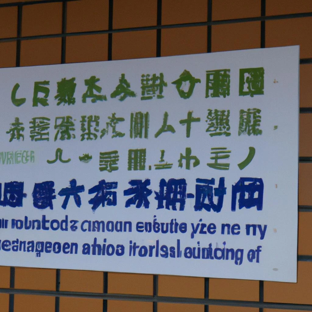 今すぐ相談を始める