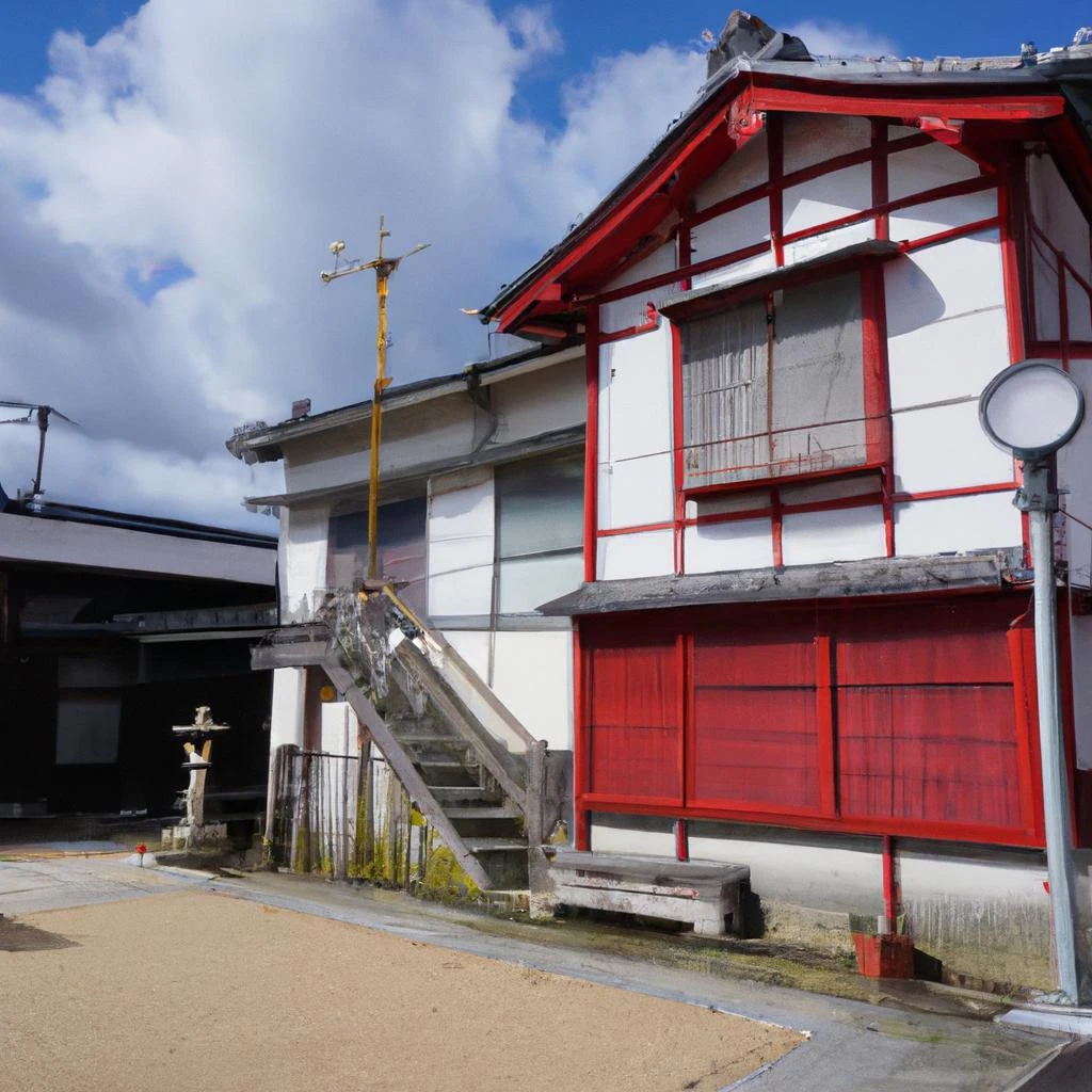 クライアントの声－実際の体験談