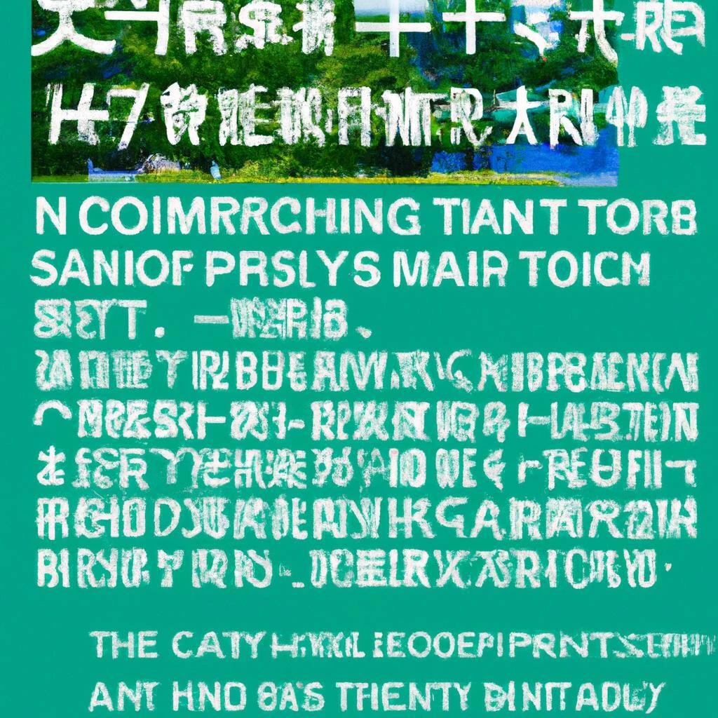 ストレス管理で心を強く