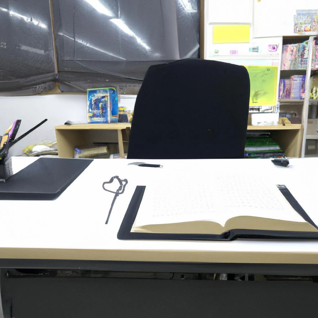 今すぐ無料相談を！