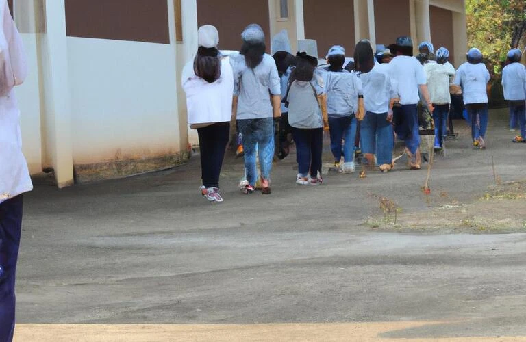 不登校の子どもを支える、あなたのそばに。