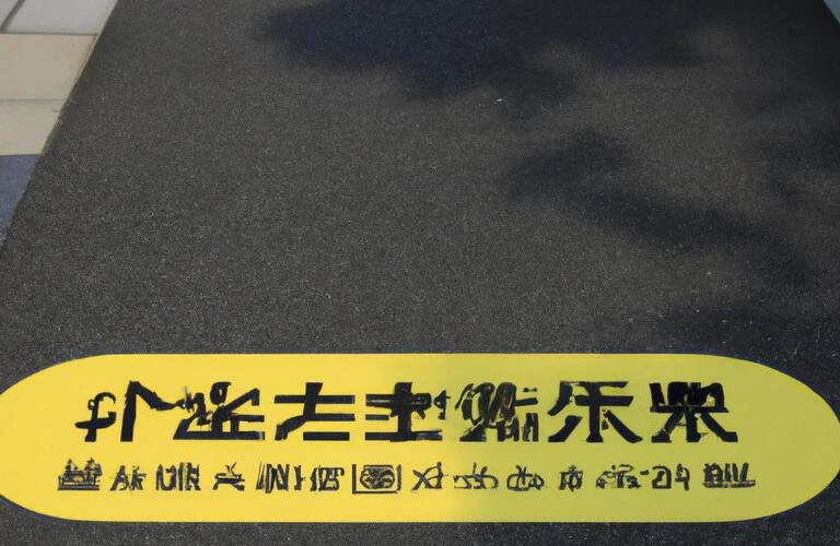 愛知県の子どもたちへ、未来への道を切り開こう！