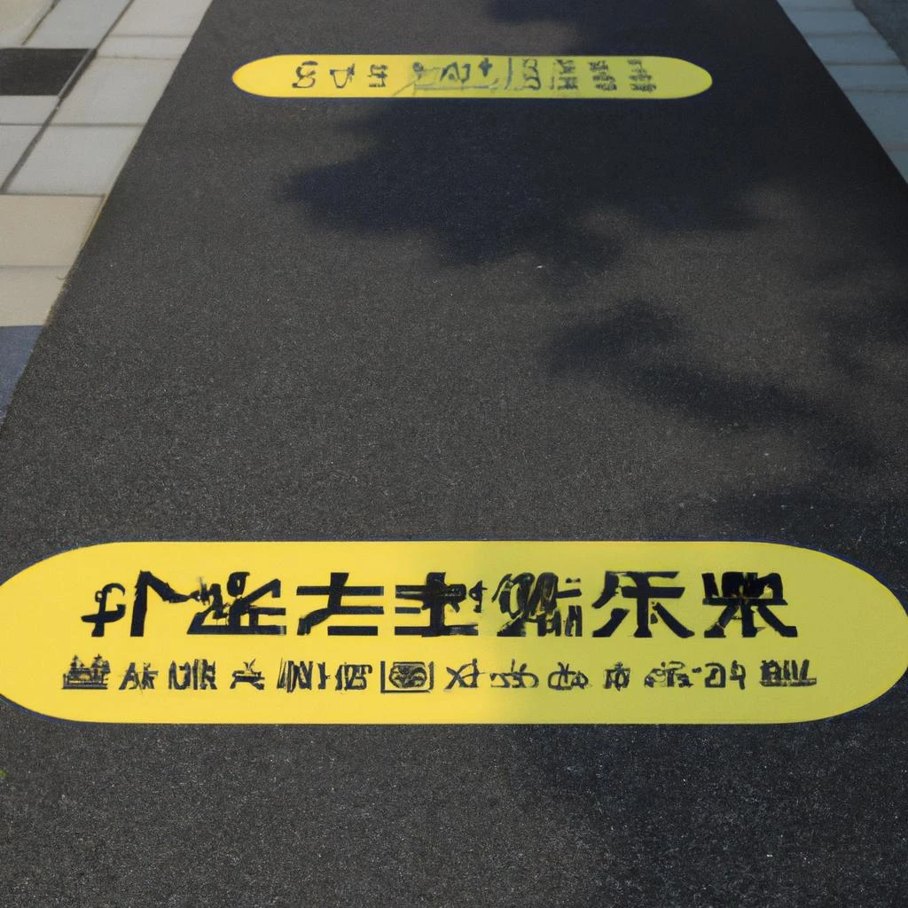 愛知県の子どもたちへ、未来への道を切り開こう！
