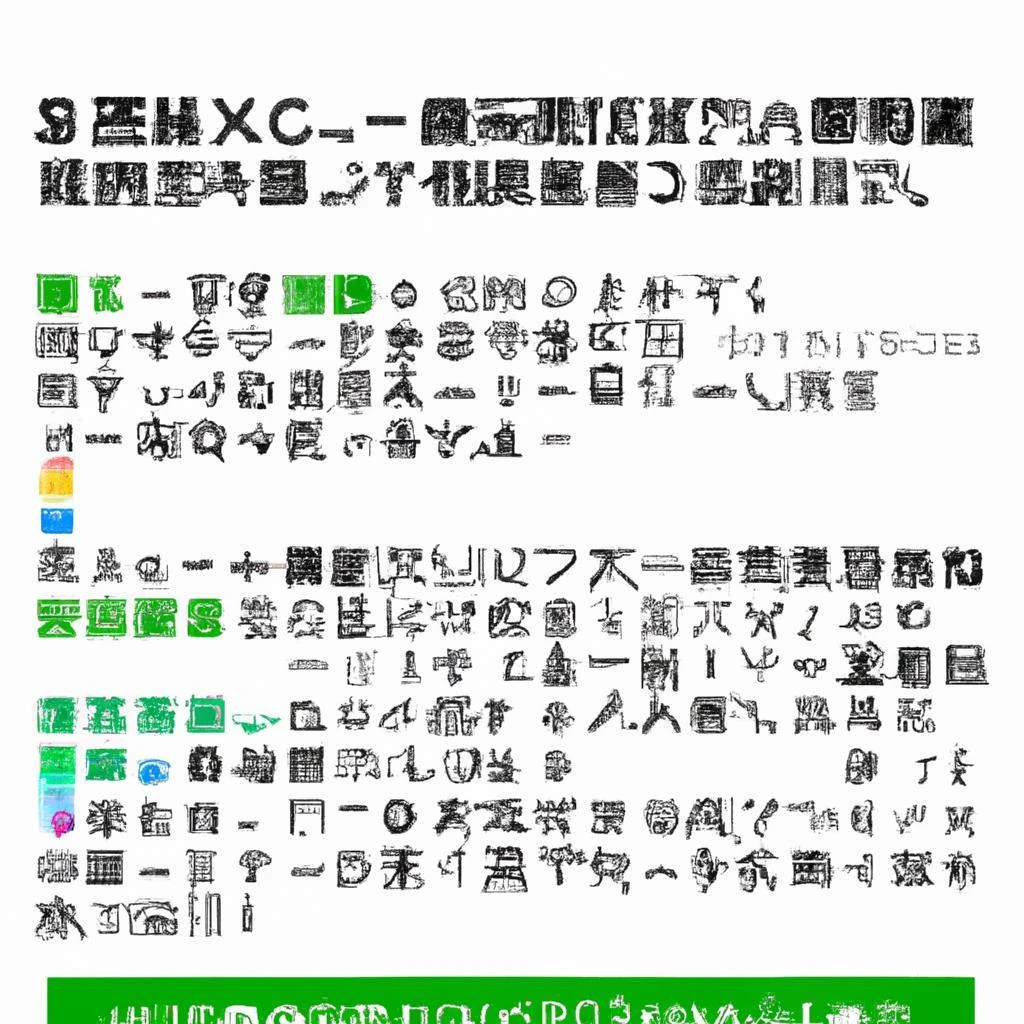 名古屋市での現状