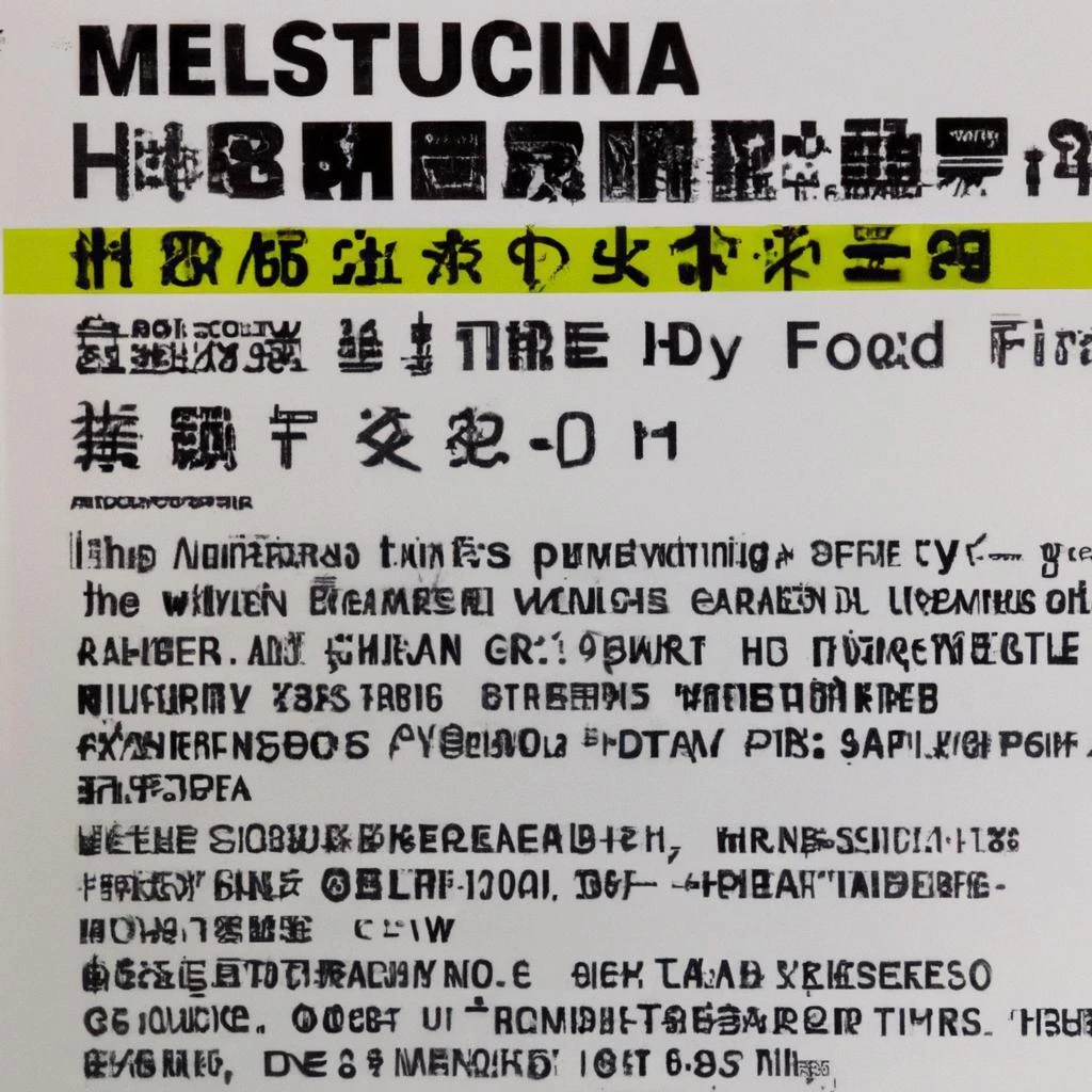 メンタルヘルスサポートの重要性