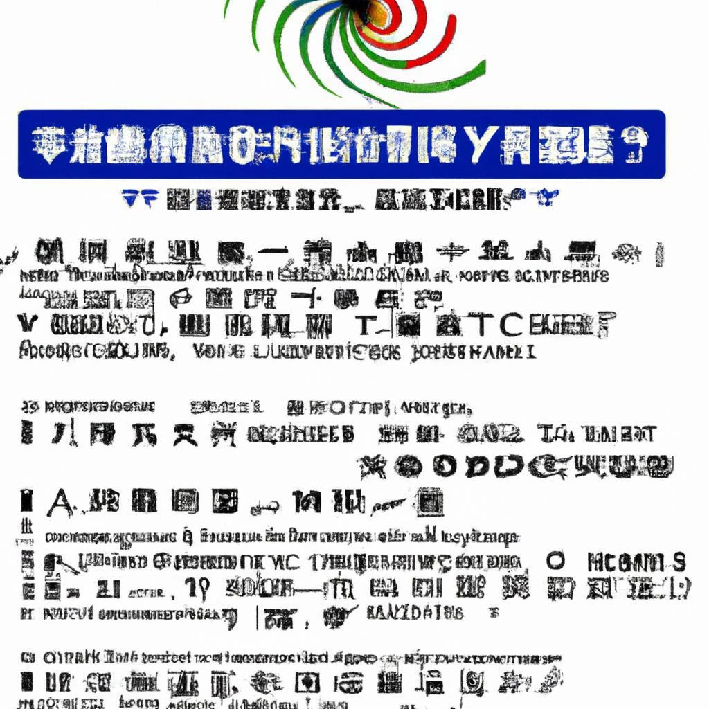 今すぐ相談を！