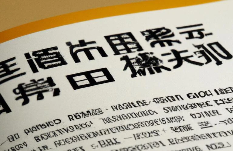 愛知県で新しい未来を拓く、不登校支援の新アプローチ