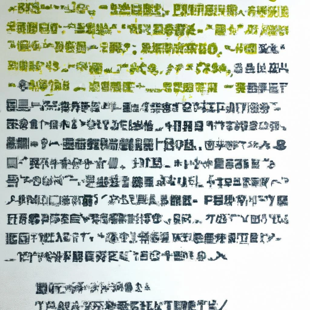 今すぐお問い合わせを