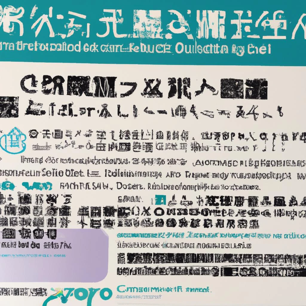 まずはご相談を