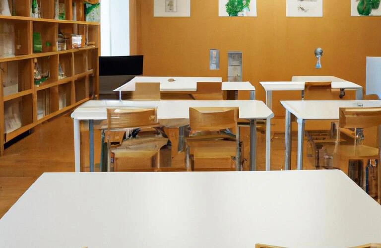 愛知県の発達障がいを抱える子どもたちの未来を照らす心のサポート
