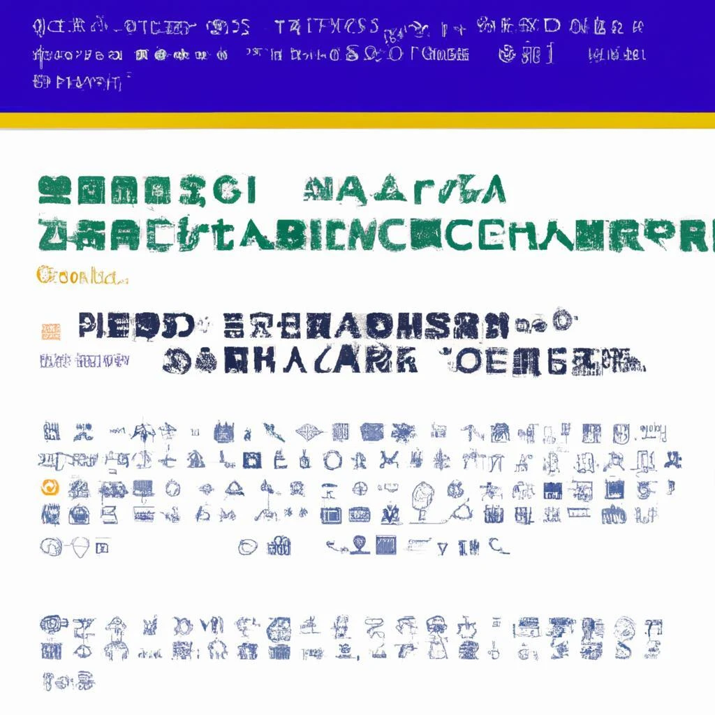クライアントの声 - 成功事例