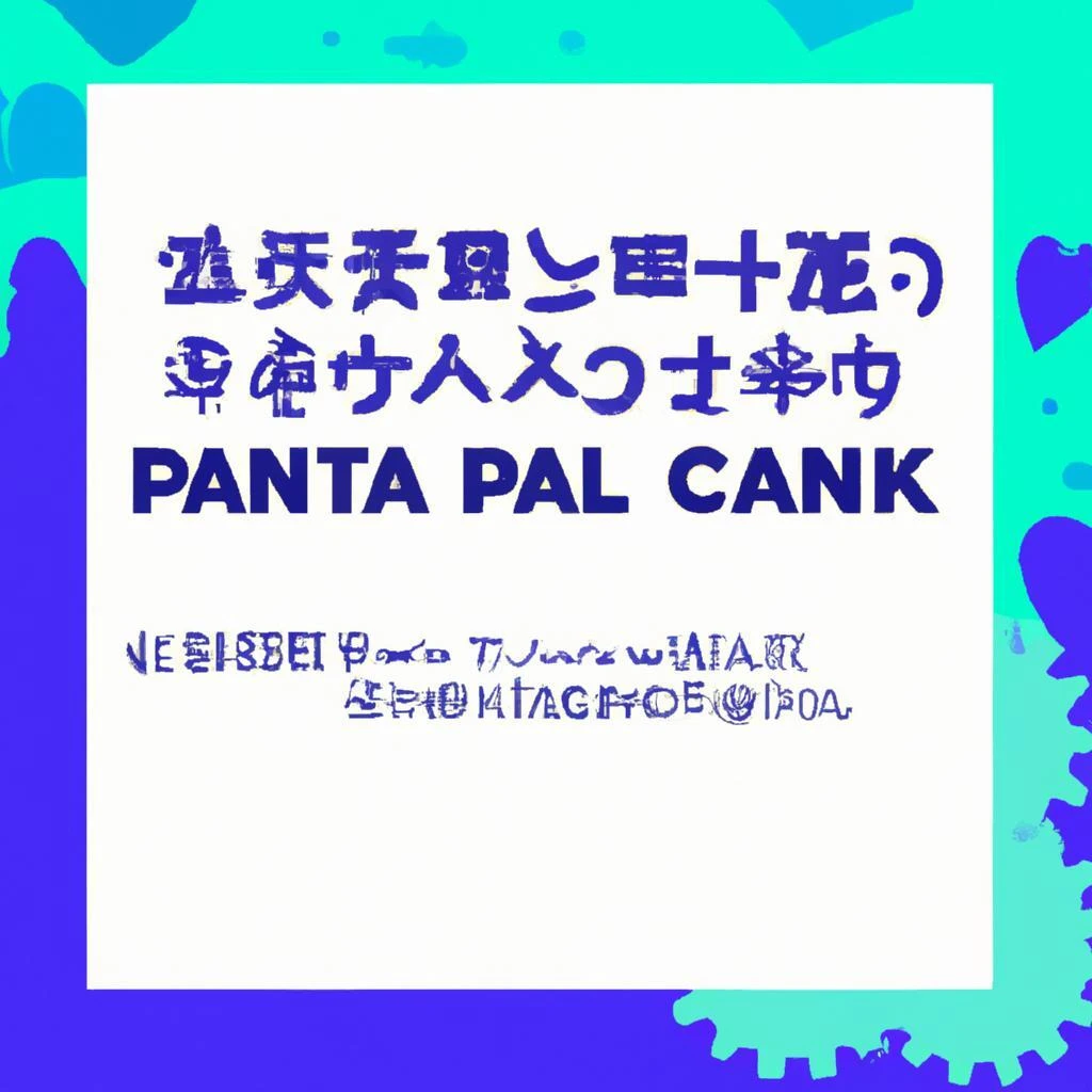 今すぐ心のケアを始めよう - お問い合わせ