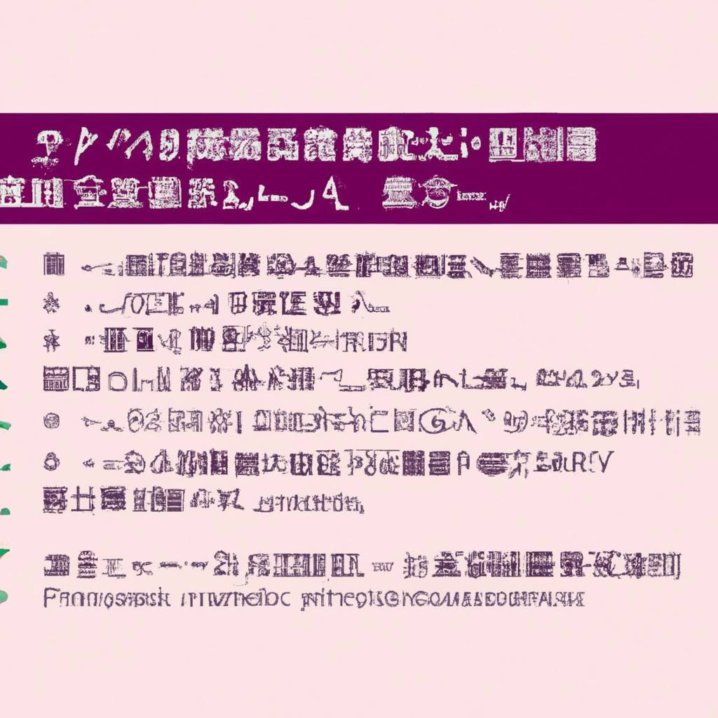 個別の心理相談ができる理由