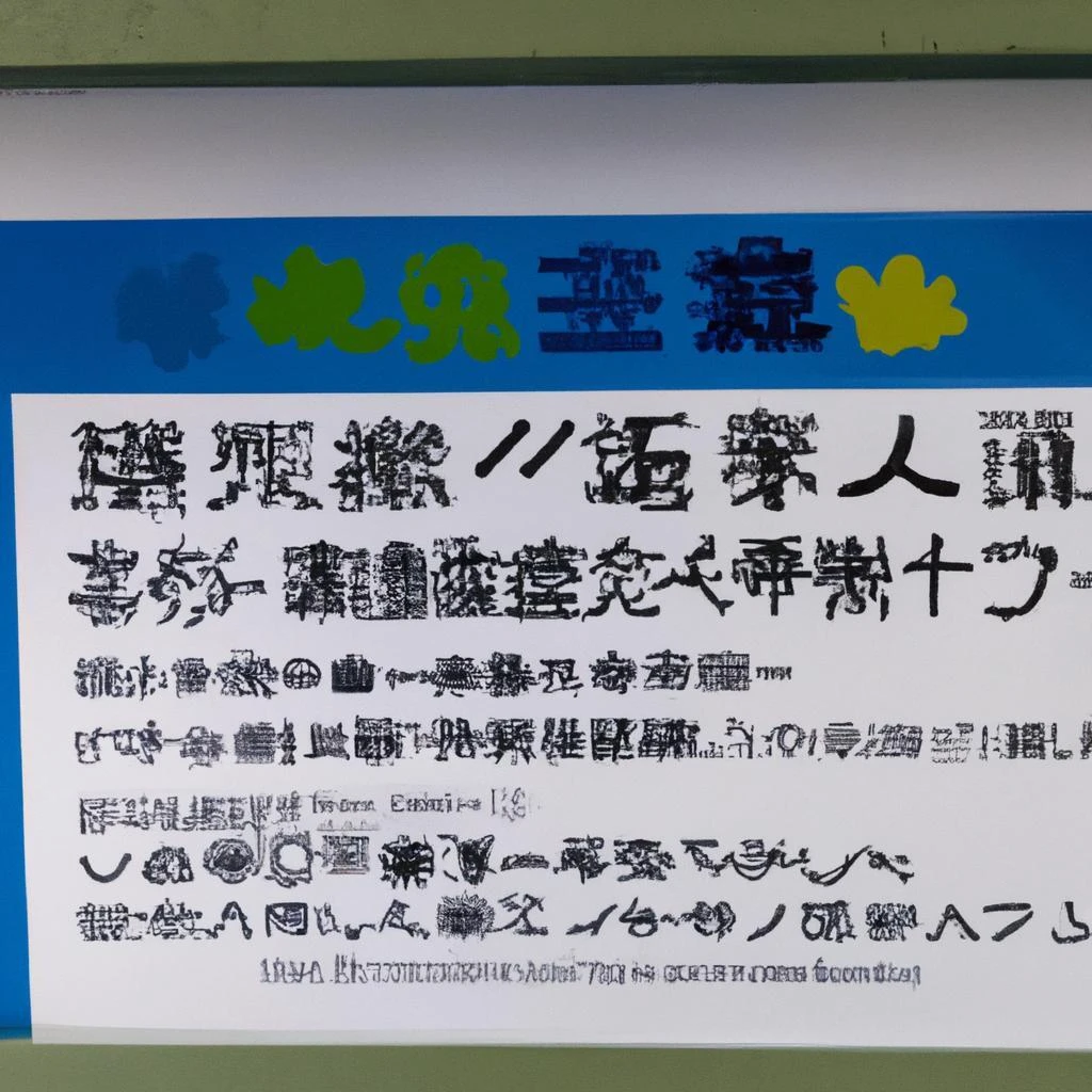発達障がいに対する理解と支援