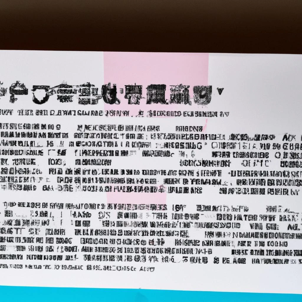 うつ病へのアプローチ