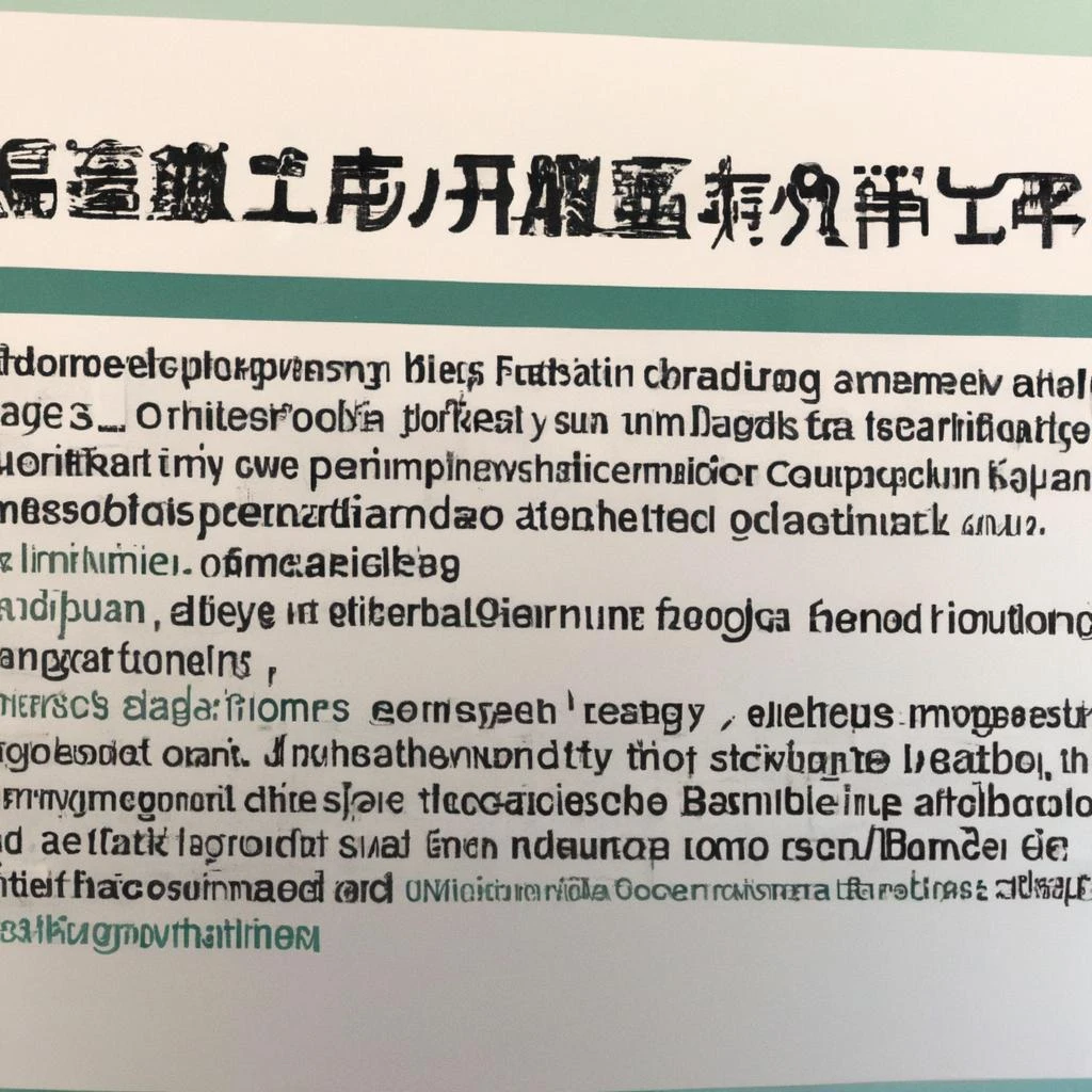 まずはお気軽にお問い合わせを