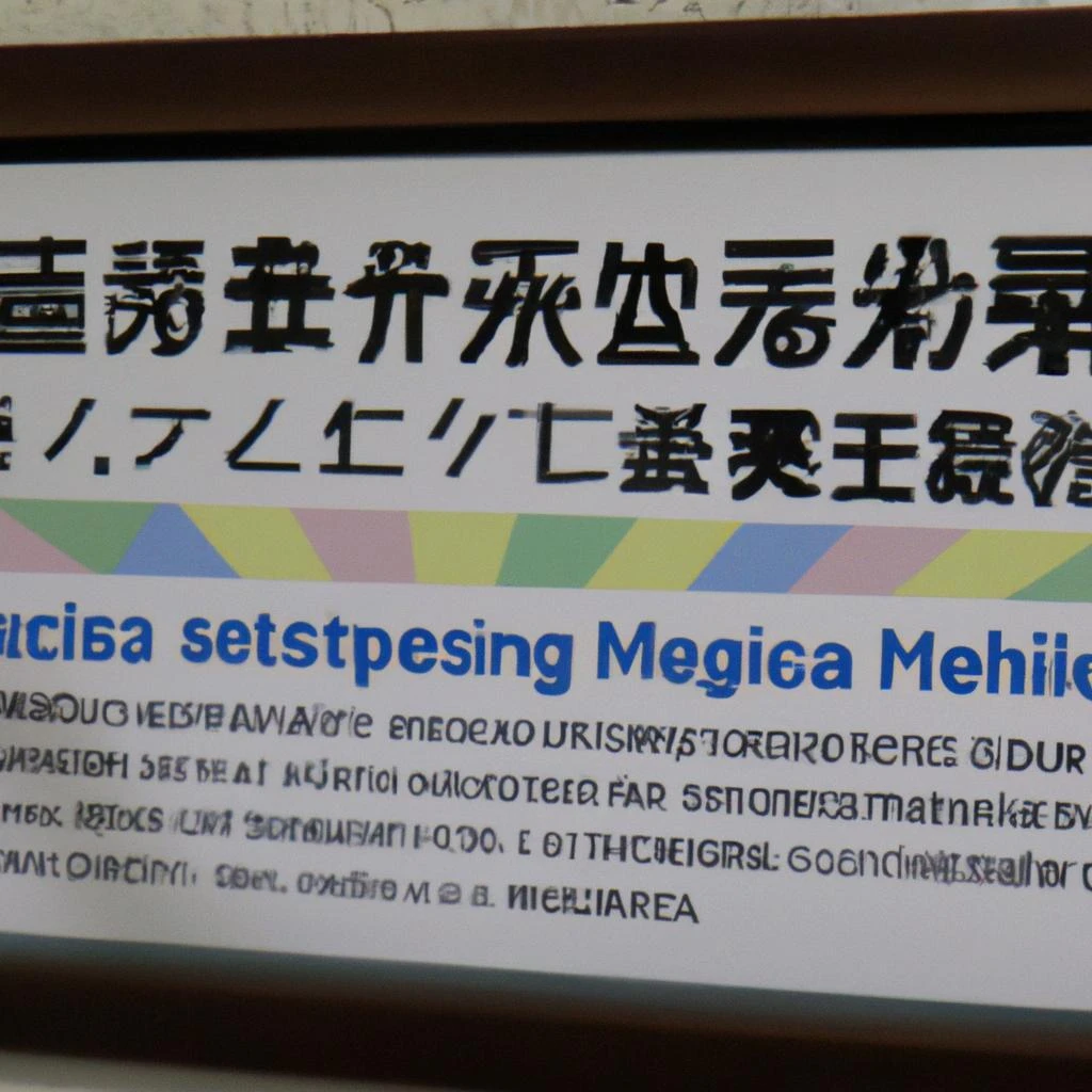 まずはお気軽にお問い合わせを