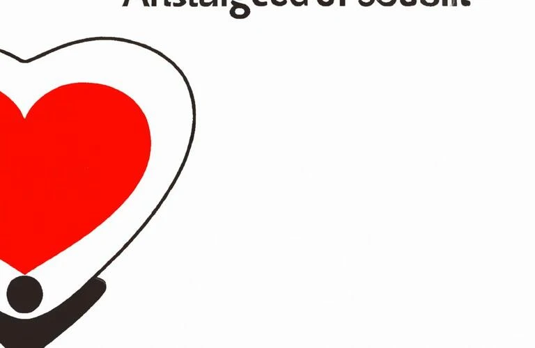 傷ついた心に寄り添う、愛着障害との向き合い方