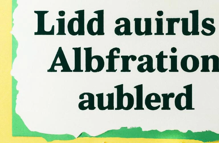 アダルトチルドレンからの解放をサポートします