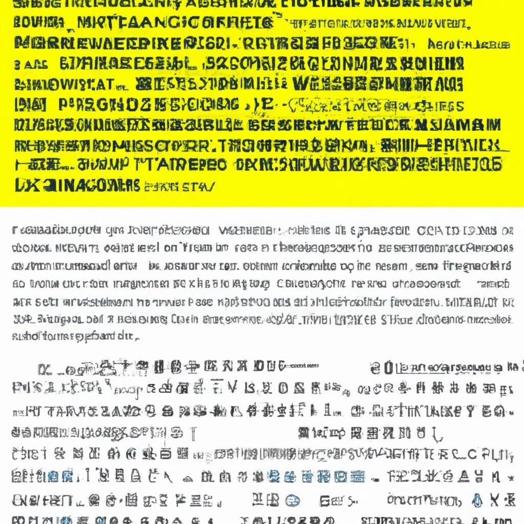 専門家と共に心の整理をしましょう