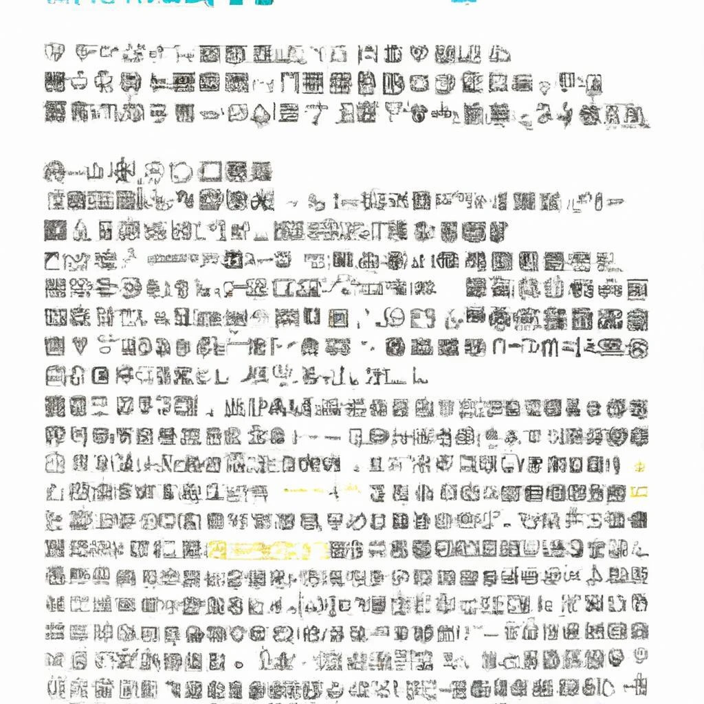 メンタルヘルスの重要性