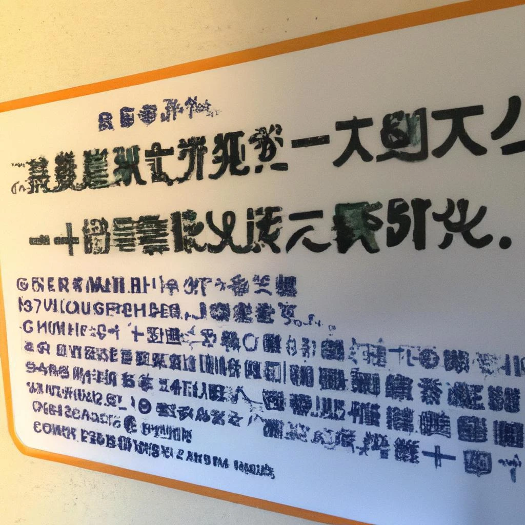 まずはお気軽にお問い合わせを