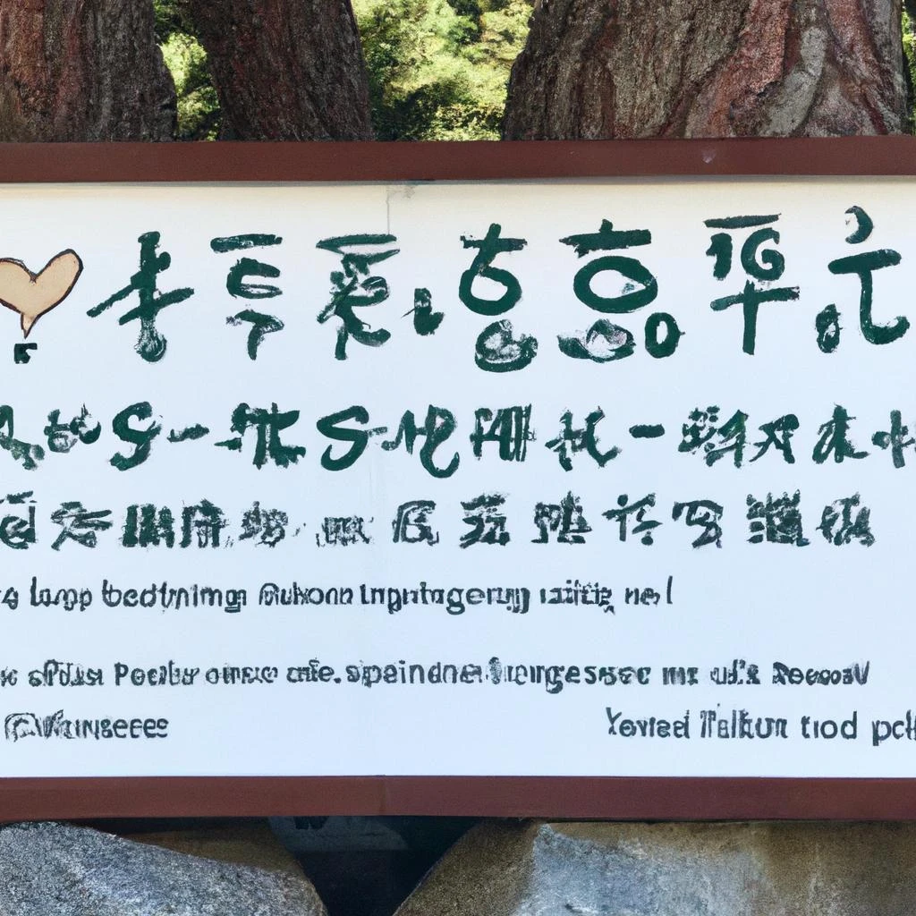 5. ストレス管理の技術