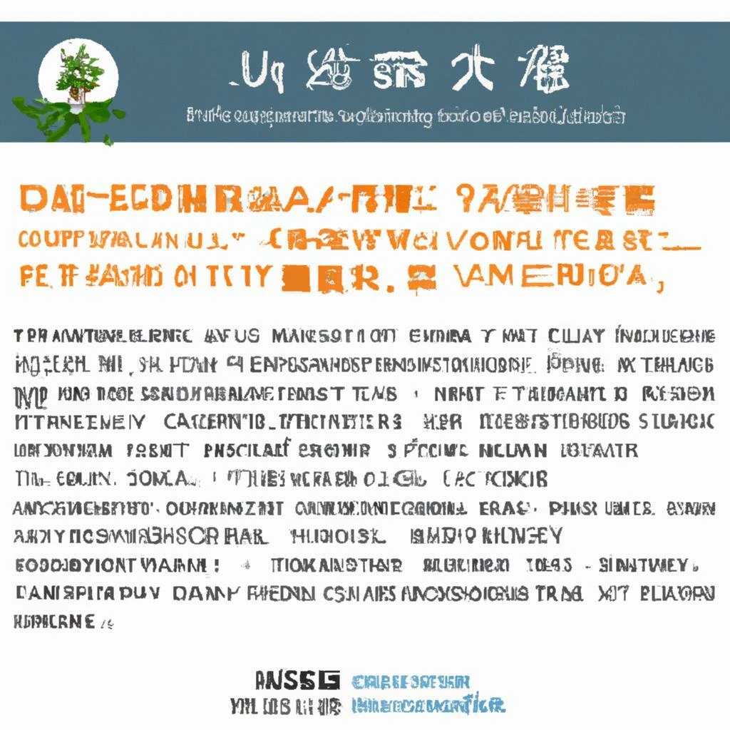 相談者の声