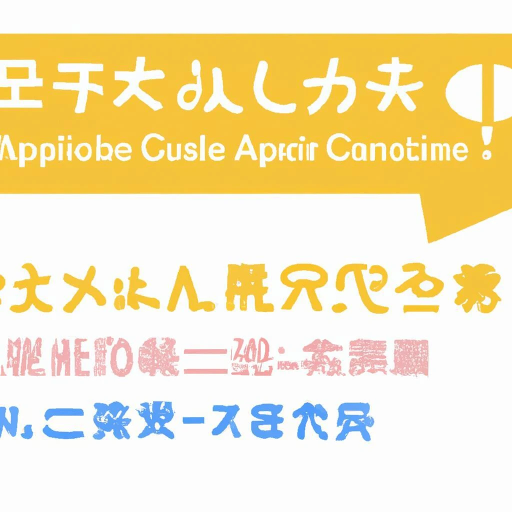 オンラインカウンセリングのメリット