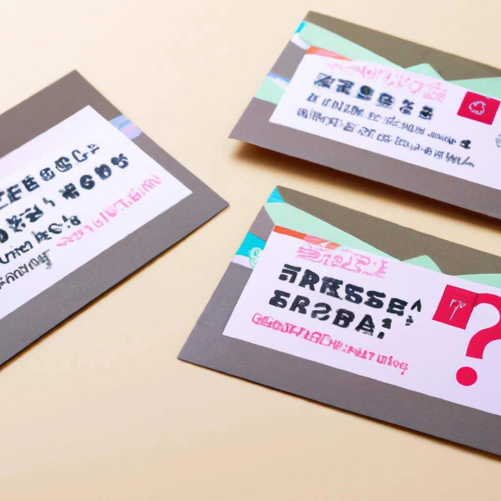 今すぐご相談を！