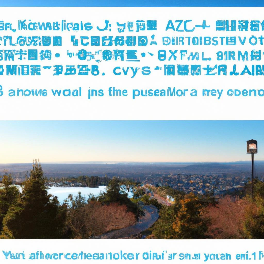 オンラインカウンセリングの利便性