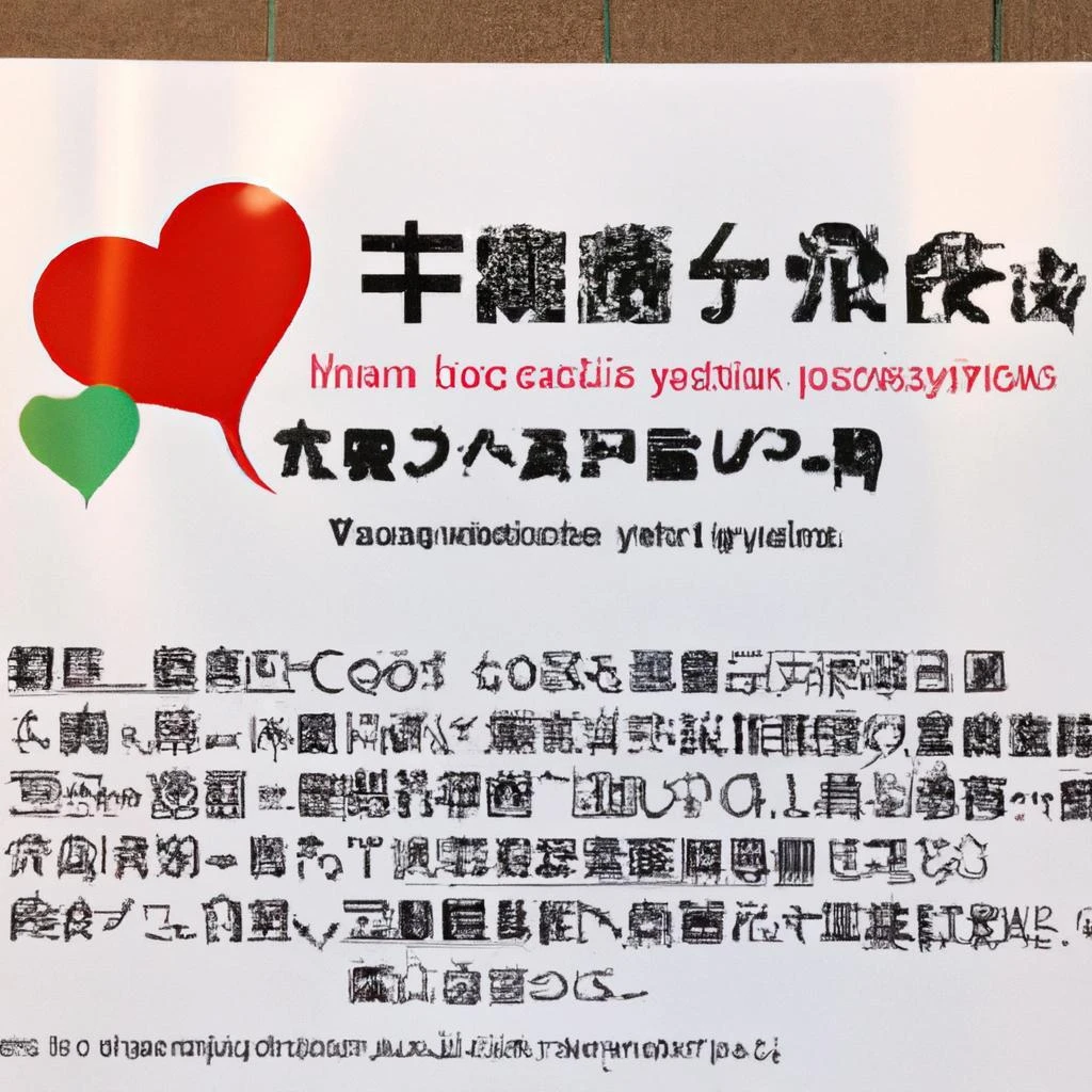 7. お問い合わせ・無料相談のご案内