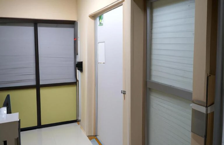 愛着障害を抱えるあなたに寄り添う、名古屋市天白区のメンタルヘルス支援