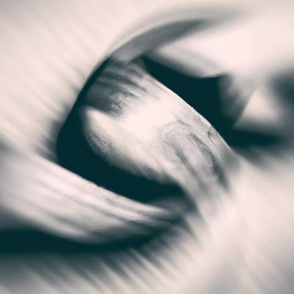 愛着障害と自己理解