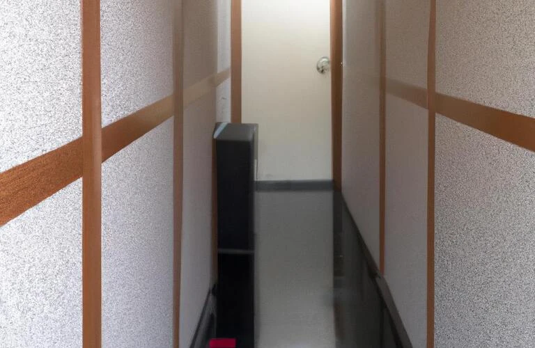 愛知県で心の健康を取り戻す、ストレス解消の新しいカタチ