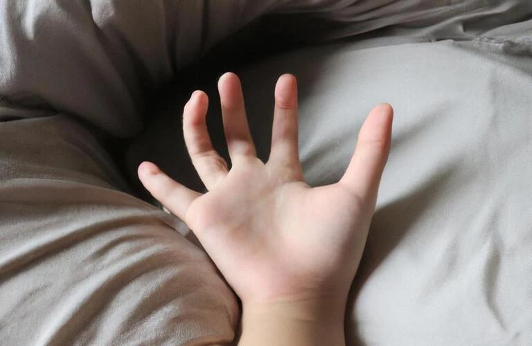 孤独を感じるあなたに寄り添う、心のサポート