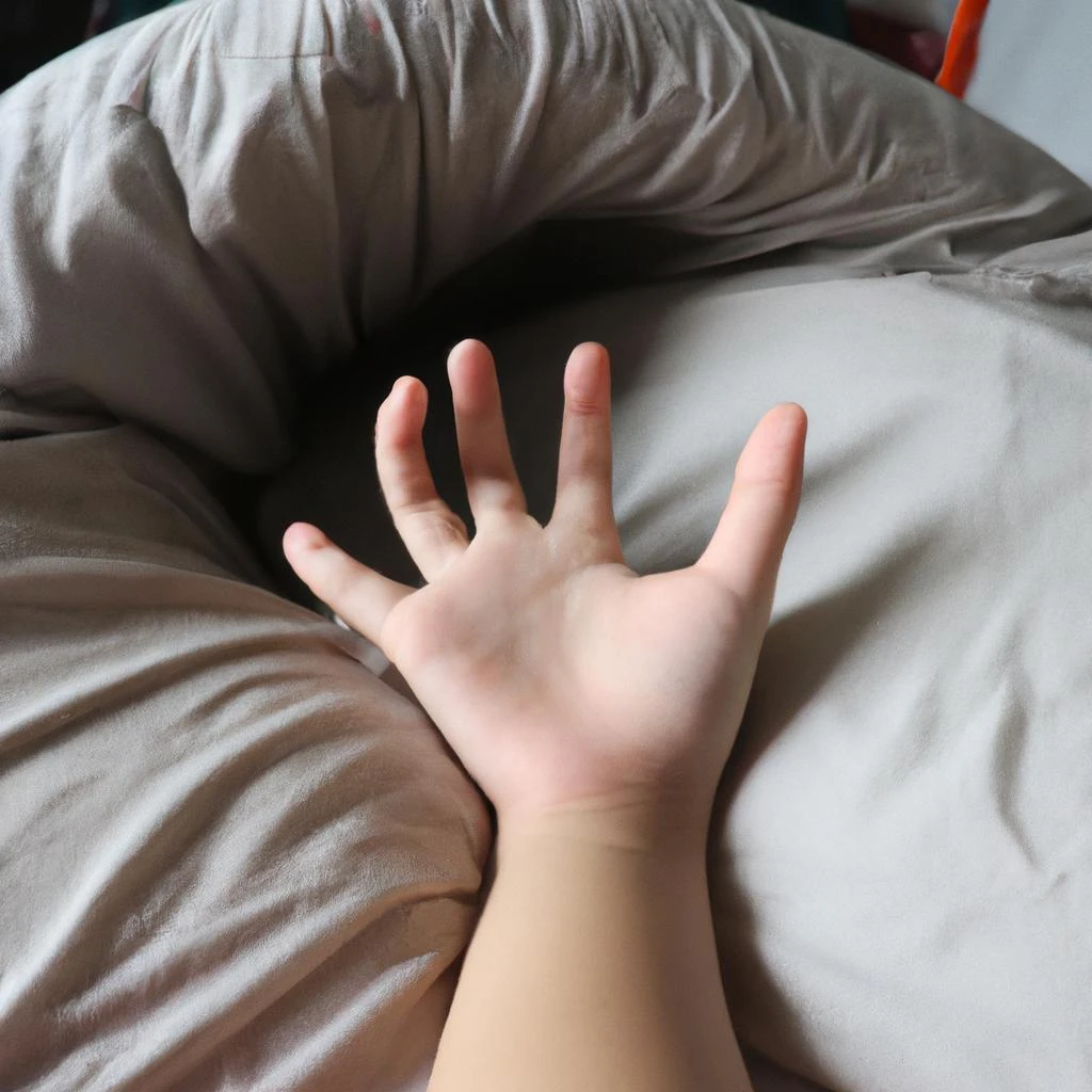 孤独を感じるあなたに寄り添う、心のサポート