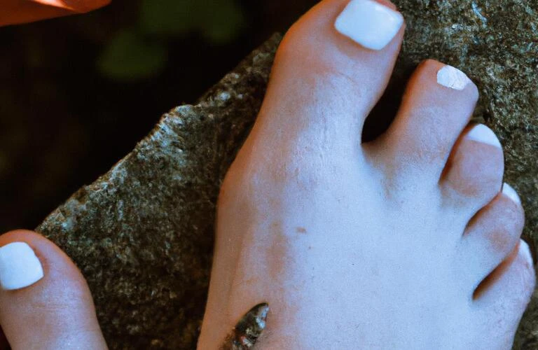 自分らしい人生を歩むための第一歩を踏み出そう！