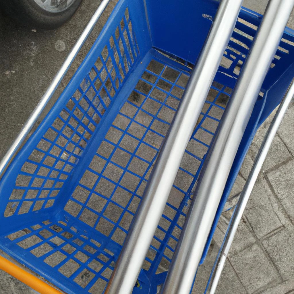 生きづらさの原因