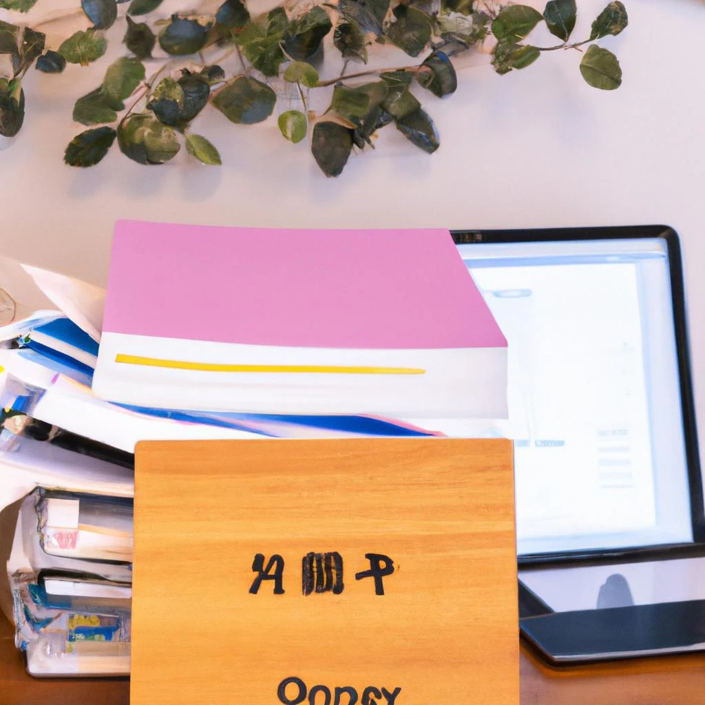 当相談室の特徴