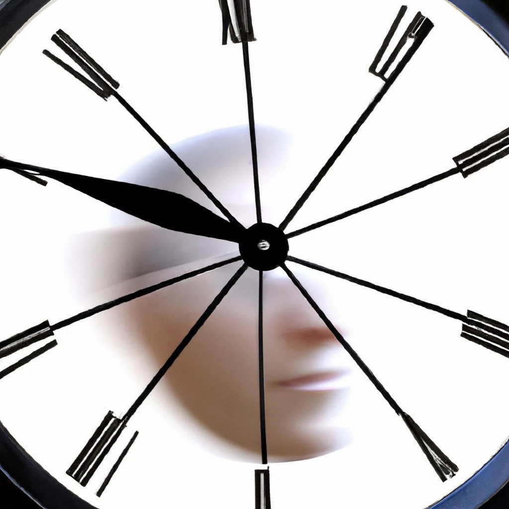 催眠療法の効果とは？