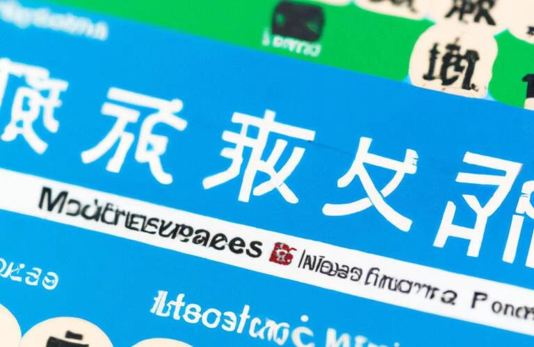 日常を楽に！名古屋でストレスを軽減する方法を見つけよう