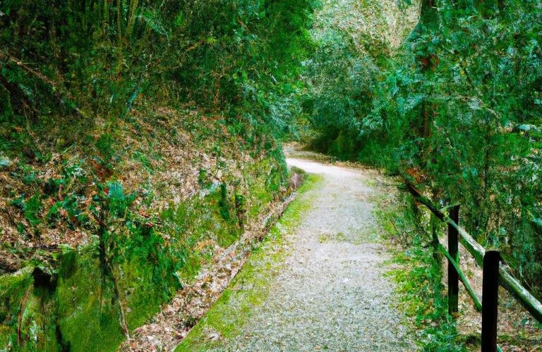 愛知県の虐待サバイバーへ、回復の道を共に歩みましょう