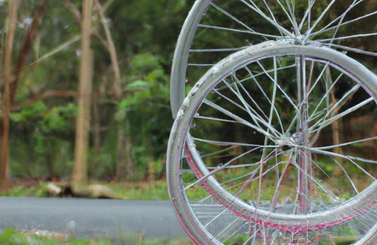 あなたの心の安定を取り戻す
