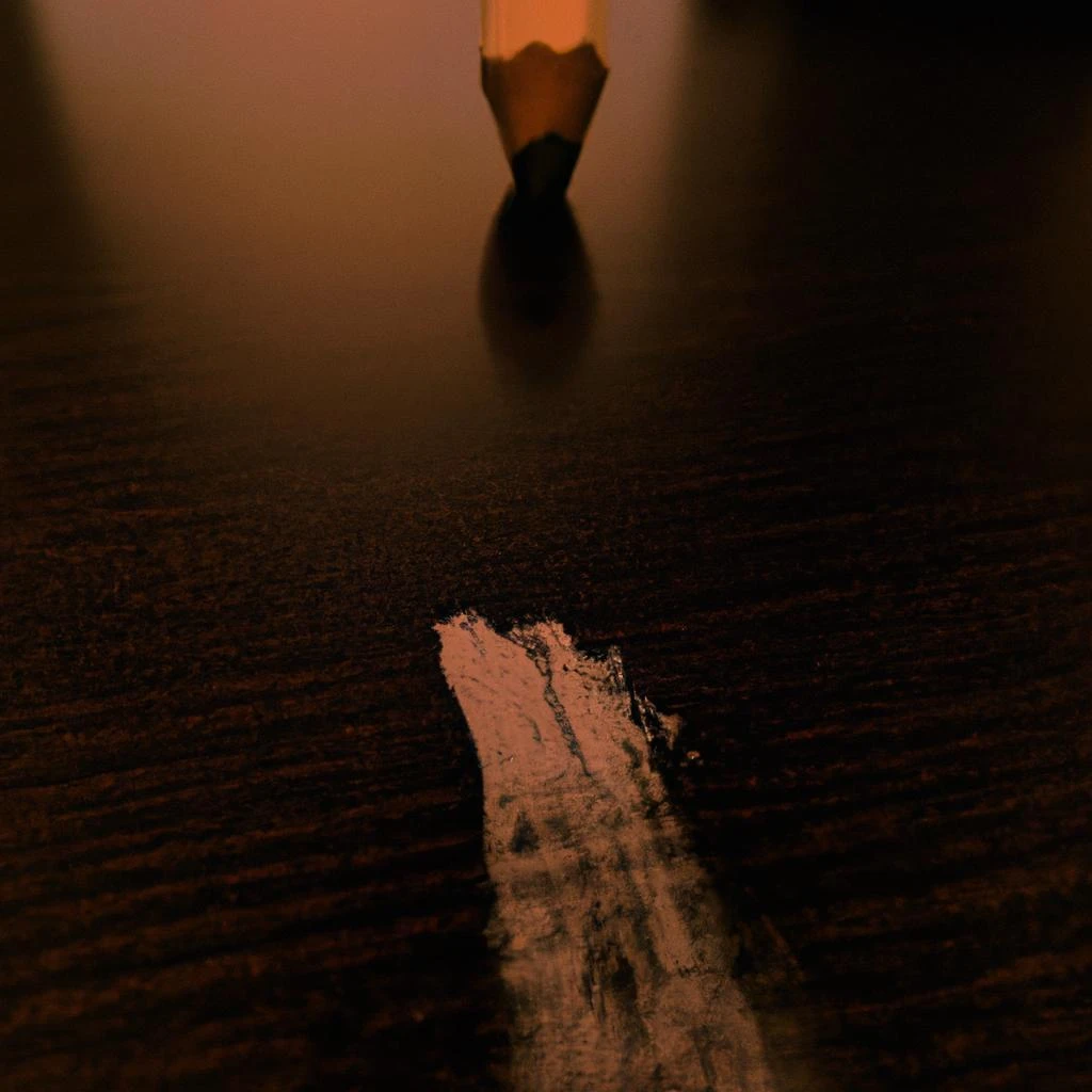 新たな自分への第一歩
