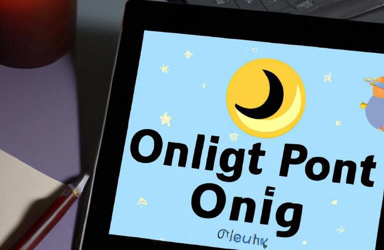 夜の安らぎをあなたに、アダルトチルドレンのためのオンラインカウンセリング