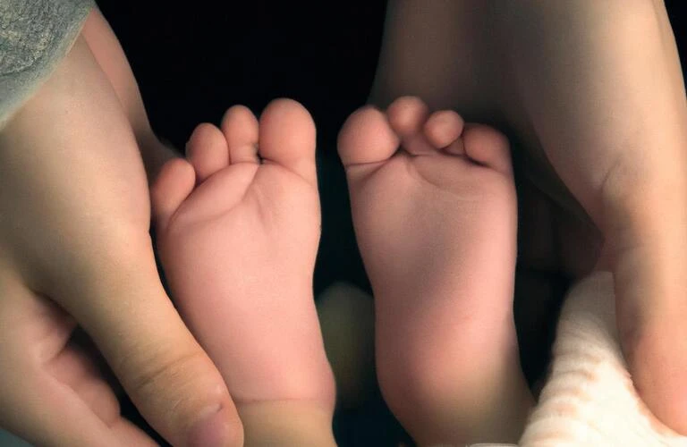 親子関係を再構築する第一歩を踏み出そう