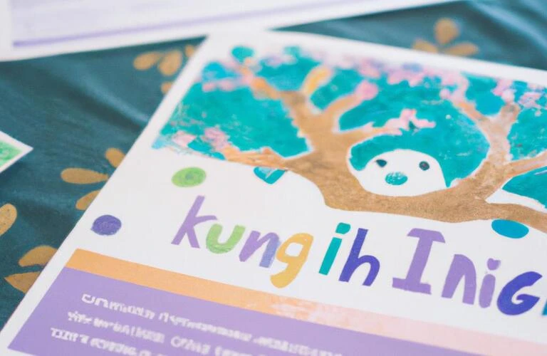子どもと共に心の平穏を育てるサポート
