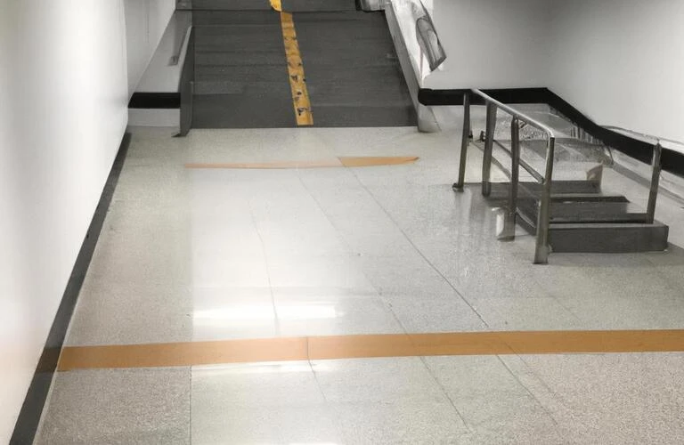 あなたの心に寄り添い、回復の道を共に歩みます。